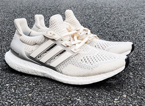 adidas ultra boost cream replica|ultra boost 1.0 retro cream 2023.